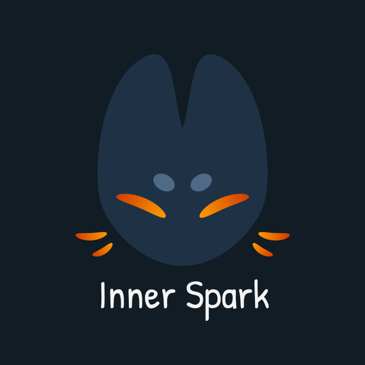 Inner Spark