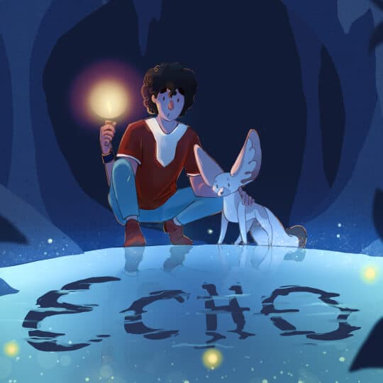 Echo