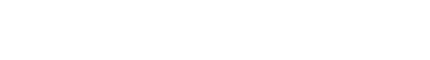 Agile Engineering
