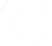 Back to Code