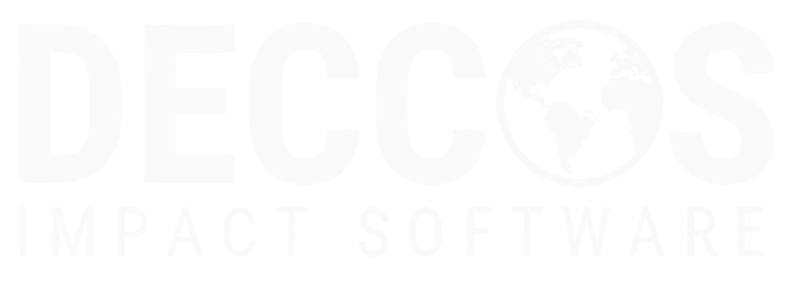 Deccos