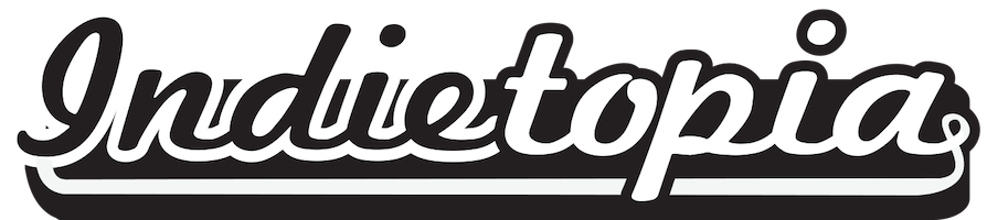 Indietopia