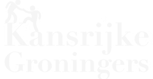 Kansrijke Groningers