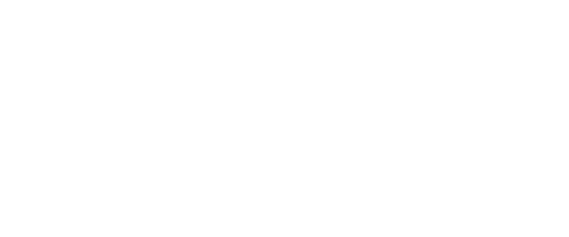 Kunstcentrum de Ploeg