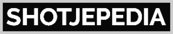 Shotjepedia
