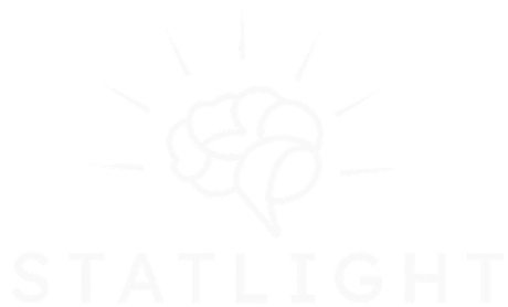 Statlight
